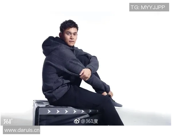 三分王的成长传奇从青涩少年到叱咤赛场的巨星蜕变之路