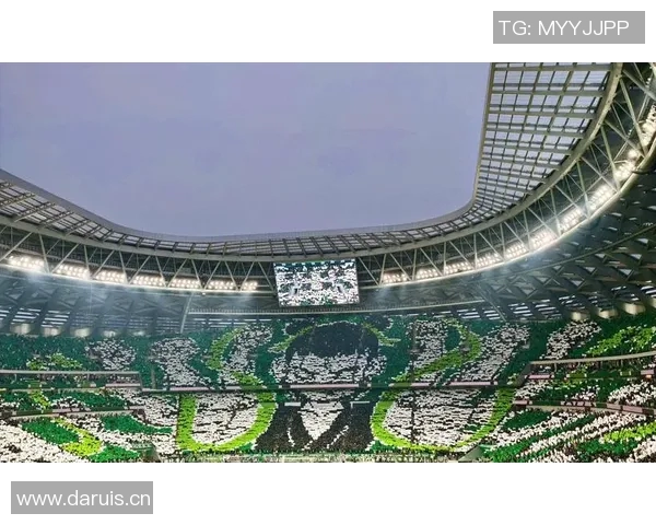 超级对决世界杯巅峰对决成为全球焦点赛事引爆球迷热情