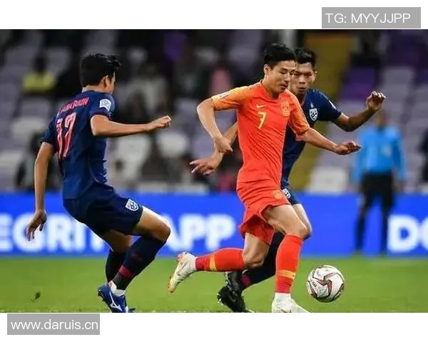 足球联赛球队间比赛数据对比分析与趋势预测研究