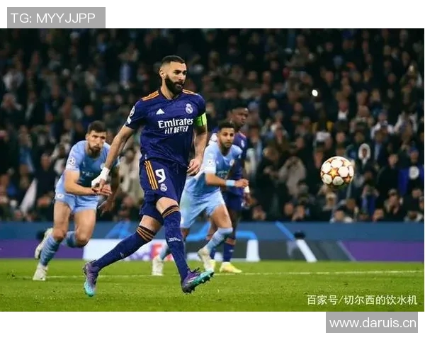 金球奖因违规行为遭罚款与停赛处罚 官方宣布具体处罚措施