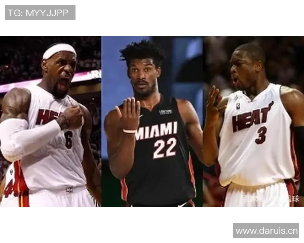 NBA交易截止日前最后签约解析及对季后赛格局的深远影响