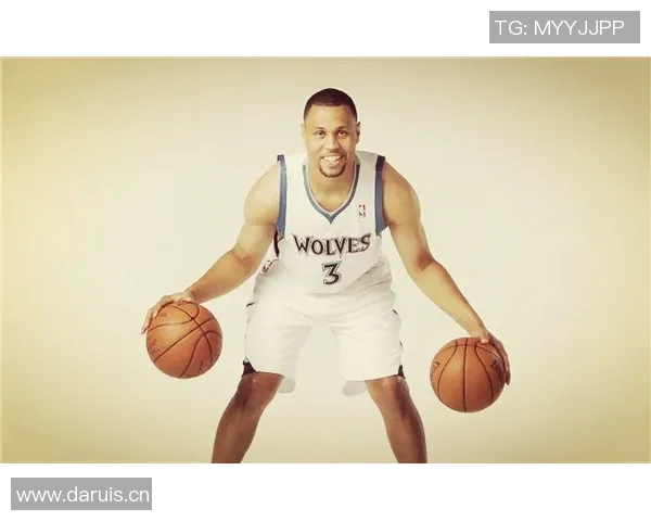 NBA球员伤病恢复情况分析及复出前景评估