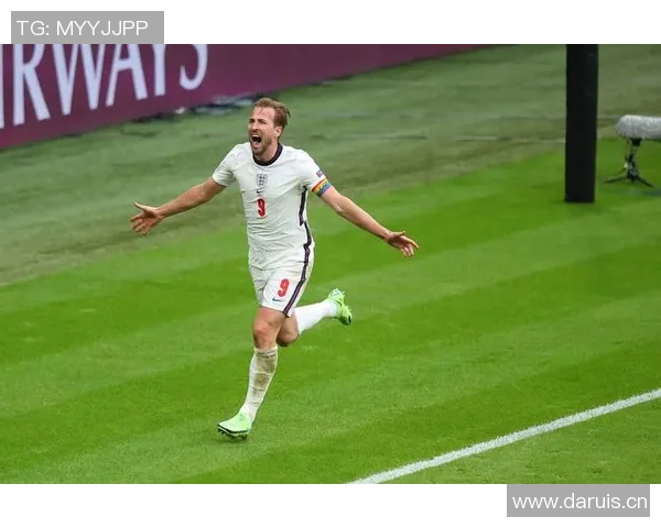 凯恩携手国际品牌代言 商业价值飙升成足坛新商业风向标