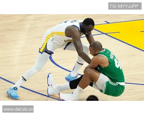 勇士队因违规遭处罚并宣布停赛,相关人员面临严厉惩罚