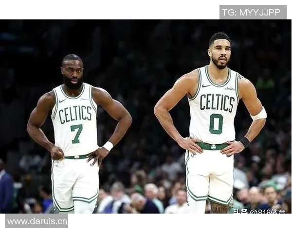 塔图姆赛后幽默金句引爆全场笑声成亮点引发热议