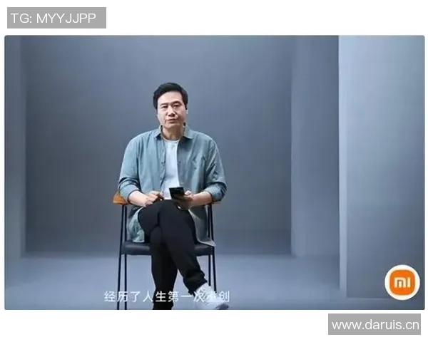 体坛励志人物专访