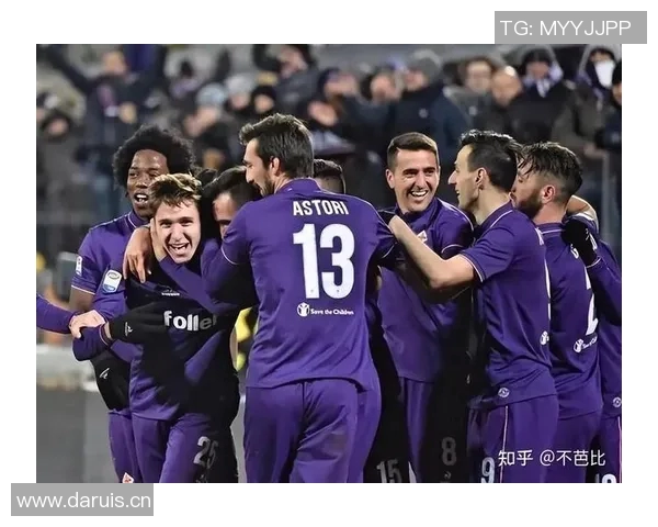 足球联赛球队间比赛数据对比分析