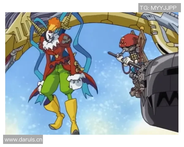 五年对比：维尼修斯数据全面进化！