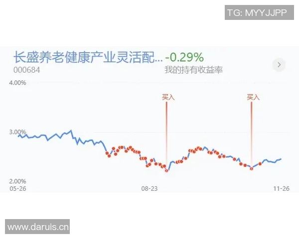 【深度解析】英超近况+未来走势预测