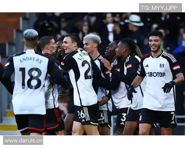 足球新闻汇总：欧洲赛场火力全开