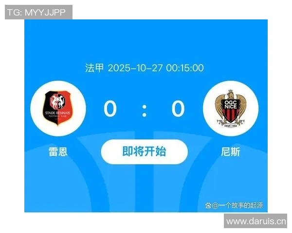 今日体育新闻全览：五大联赛焦点汇总