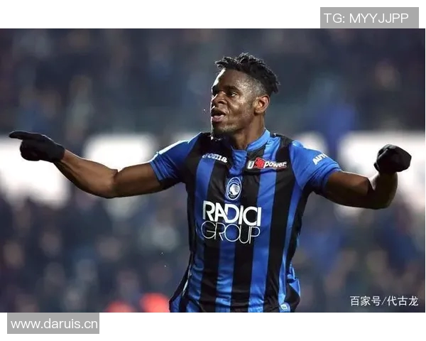 五年对比:五大联赛数据全面进化!