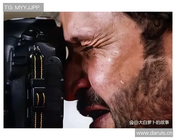 镜头回顾：勇士这一幕令人泪目