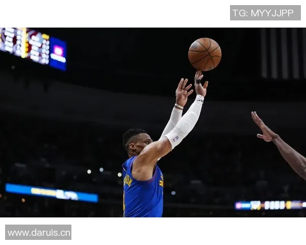 NBA季后赛首轮精彩对决全程回顾