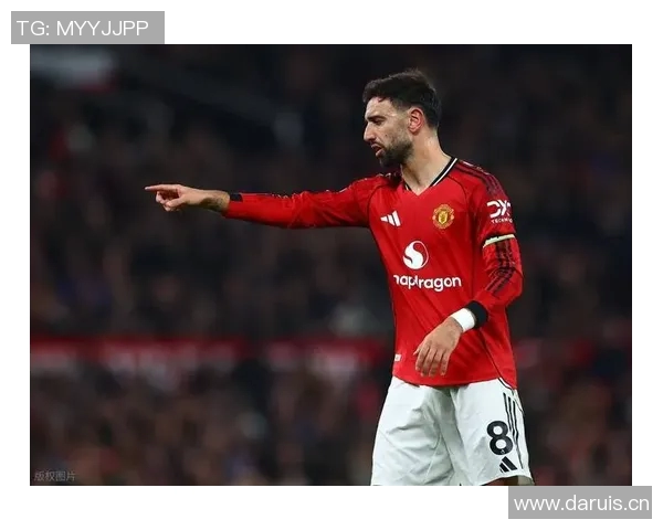 球迷炸锅：曼联这一行为引热议！