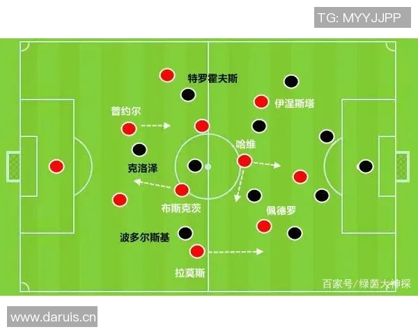 世界杯历史经典战复盘