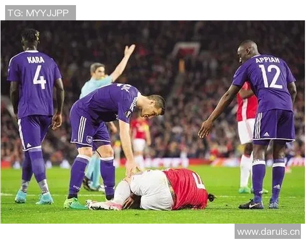 欧联伤情更新：复出时间仍未确定