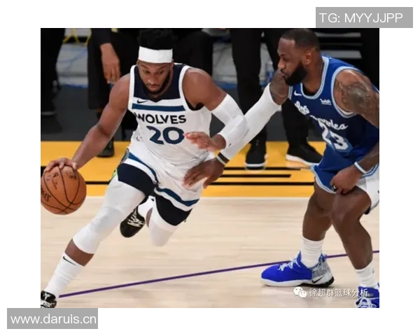 NBA球队体能管理及伤病预防研究