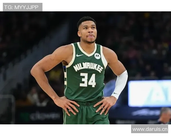 技术统计：字母哥近5场表现一览